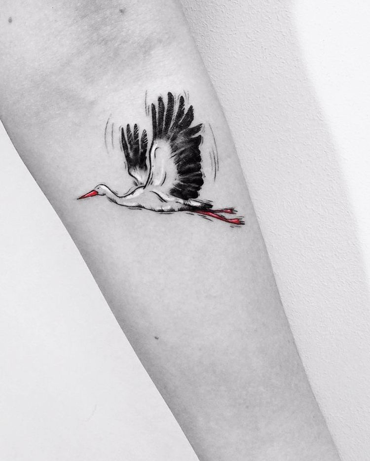 50 Beautiful Graphic Tattoo Designs By Vitaly Kazantsev Page 5 Of 5 