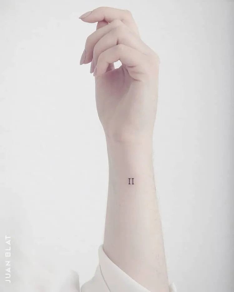 by Juan Blat