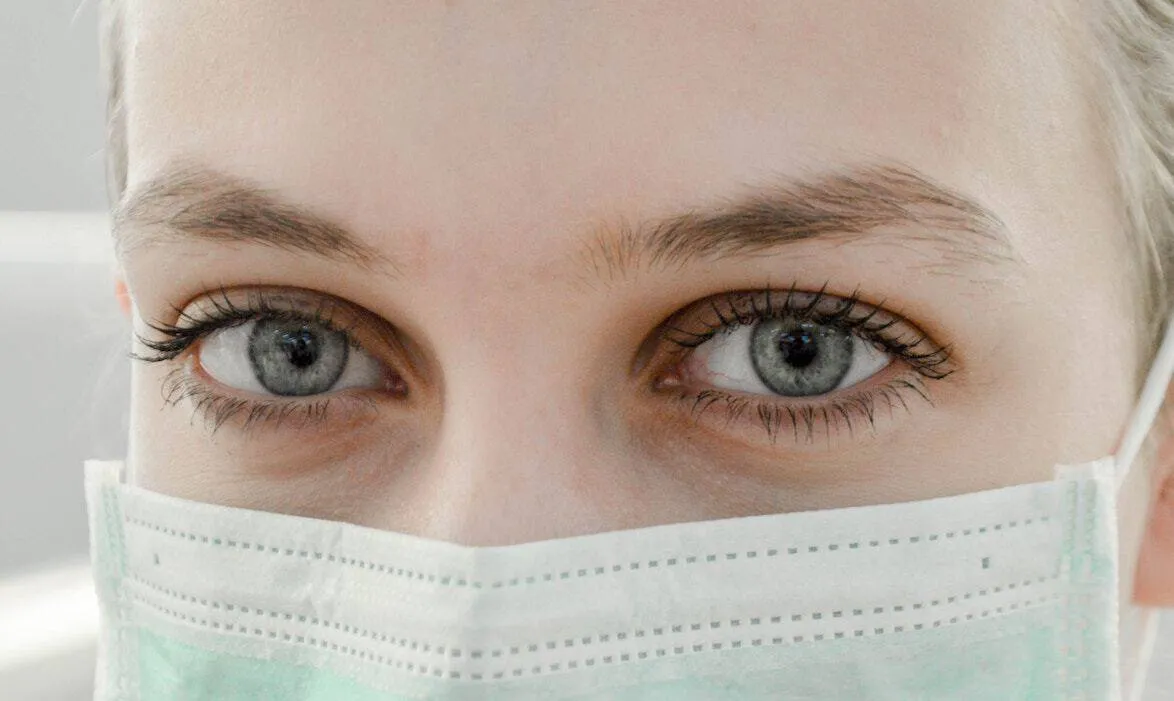 Can Tattoos Negatively Affect Your Health?