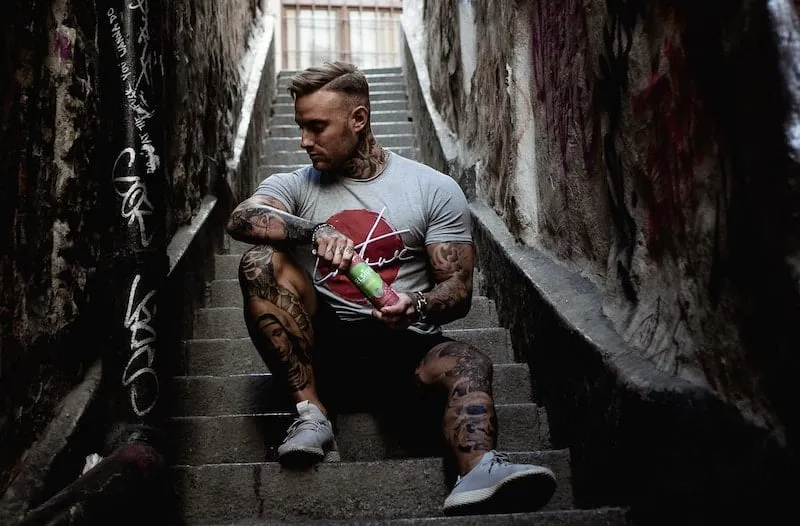 Are Tattoos Hypoallergenic?