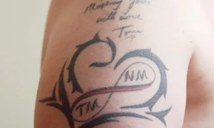 Do All Tattoo Artists Do Coverups?