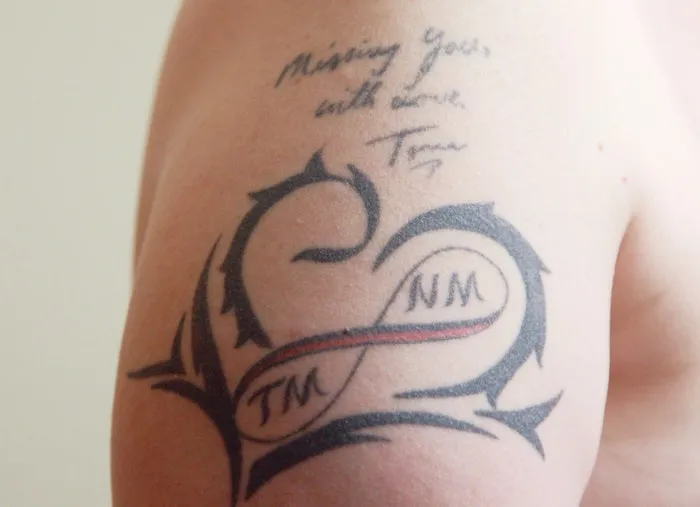Do All Tattoo Artists Do Coverups?