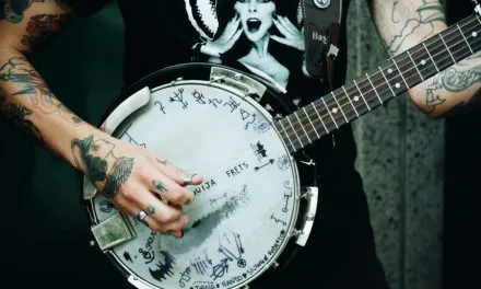 Do All Tattoos Need to be Touched up?