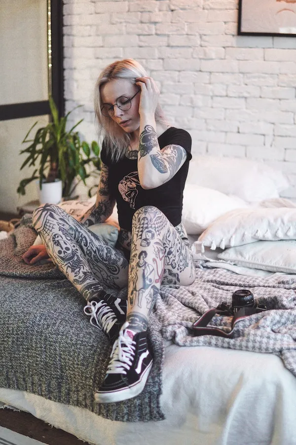 Find tattoo designs1
