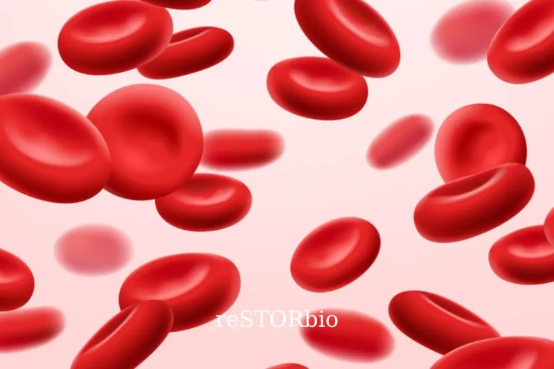 Alcohol Thins The Blood