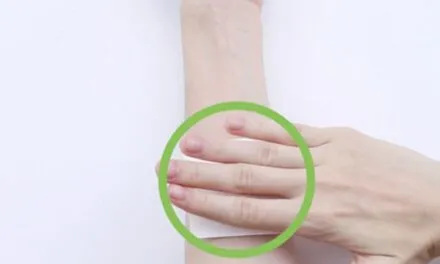 How To Apply Temporary Tattoos? Non Permanent Tattoo Tips You Need To Know