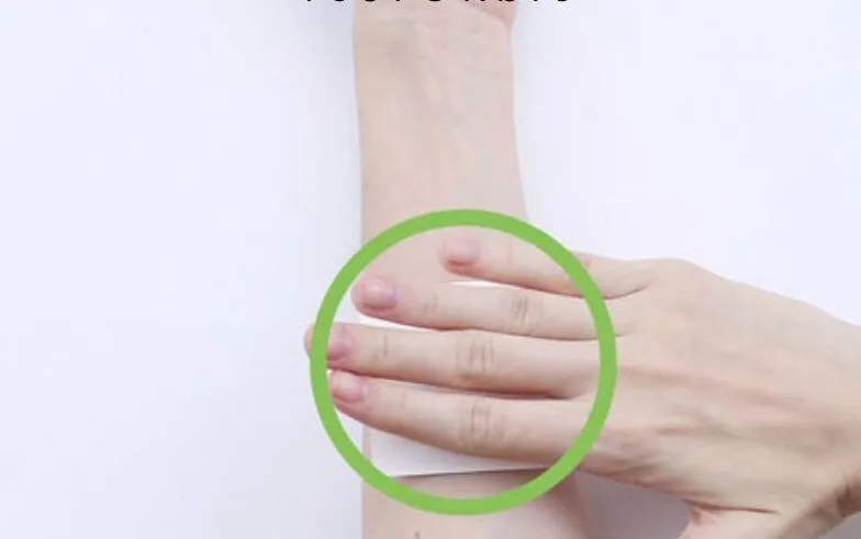 How To Apply Temporary Tattoos? Non Permanent Tattoo Tips You Need To Know