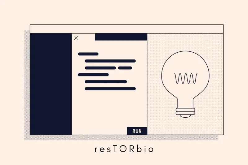 Build A Portfolio