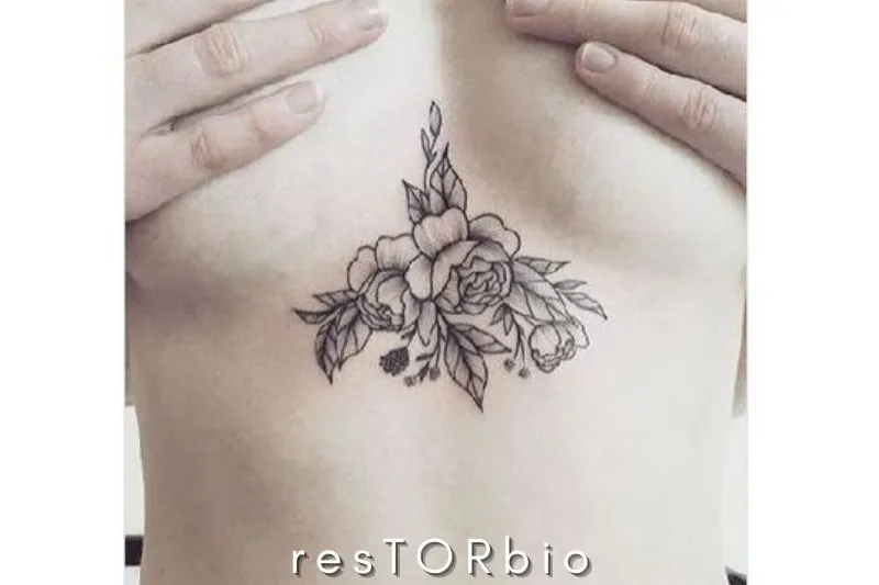 Bunch Of Roses