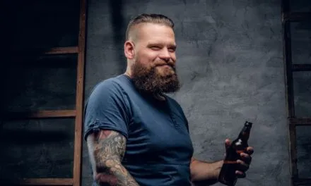 Can You Drink Alcohol After Getting A Tattoo