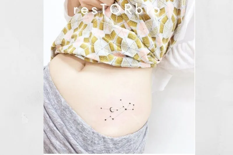 Constellation