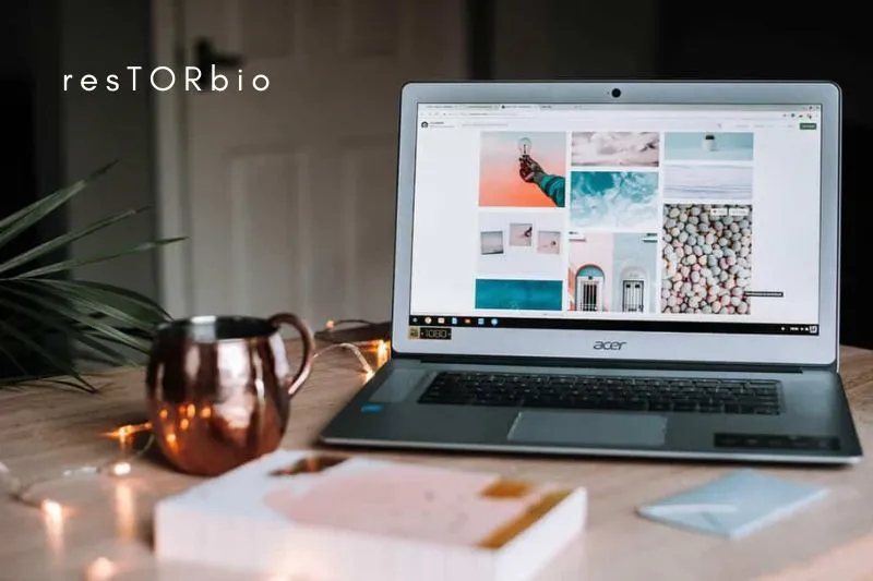 Creating a Portfolio