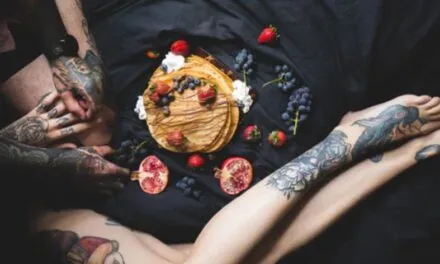 How To Prepare For A Tattoo Appointment: Professional Advice, Checklists