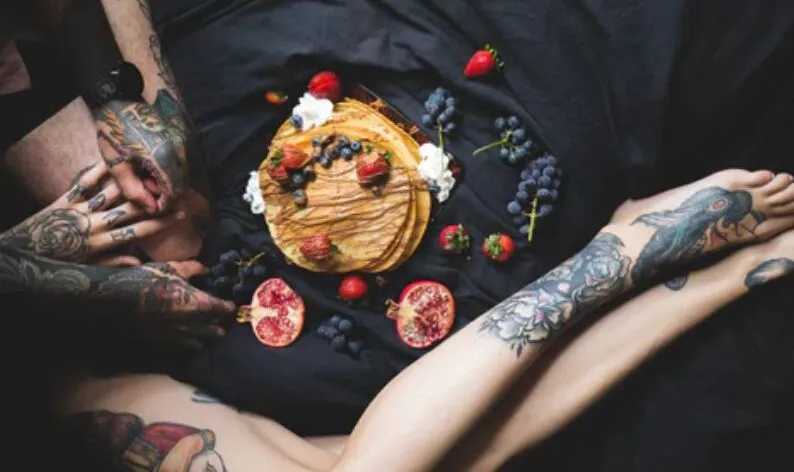 How To Prepare For A Tattoo Appointment: Professional Advice, Checklists