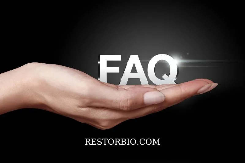 FAQs About How To Fade A Tattoo At Home