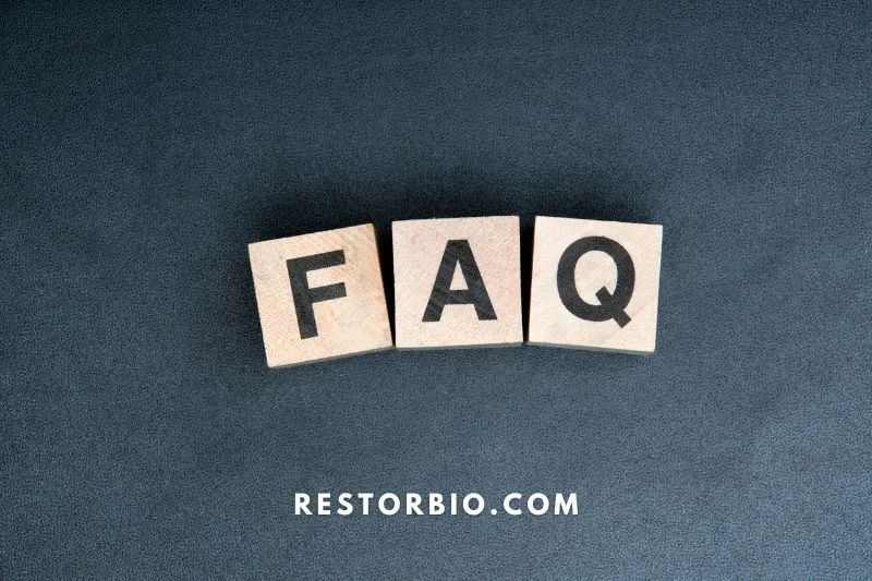 FAQs About Are Black Light Tattoos Safe