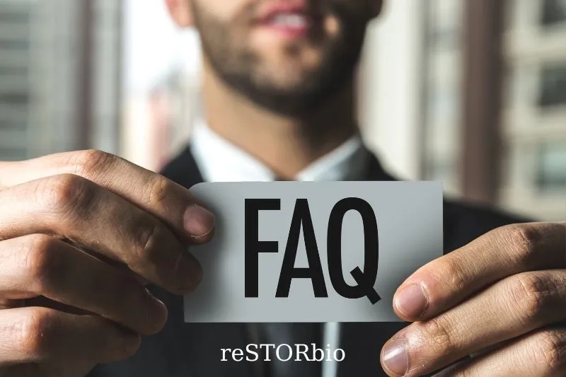 FAQs About Can Color Tattoos Be Covered Up