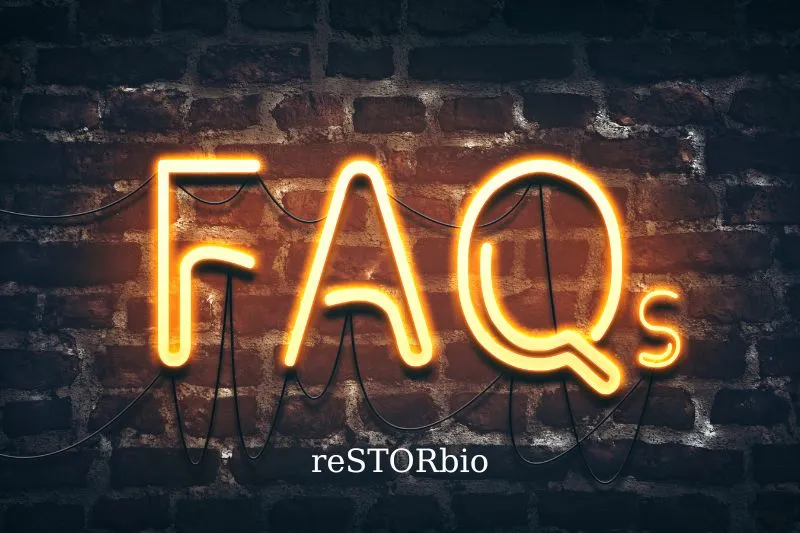 FAQs About Do Tattoos Peel Off When Healing
