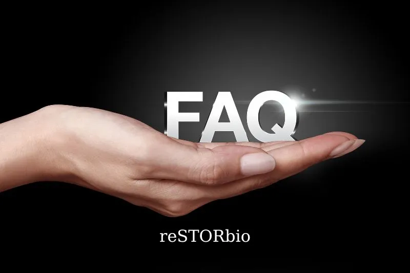 FAQs About Does Tattoos Stretch When You Gain Muscle
