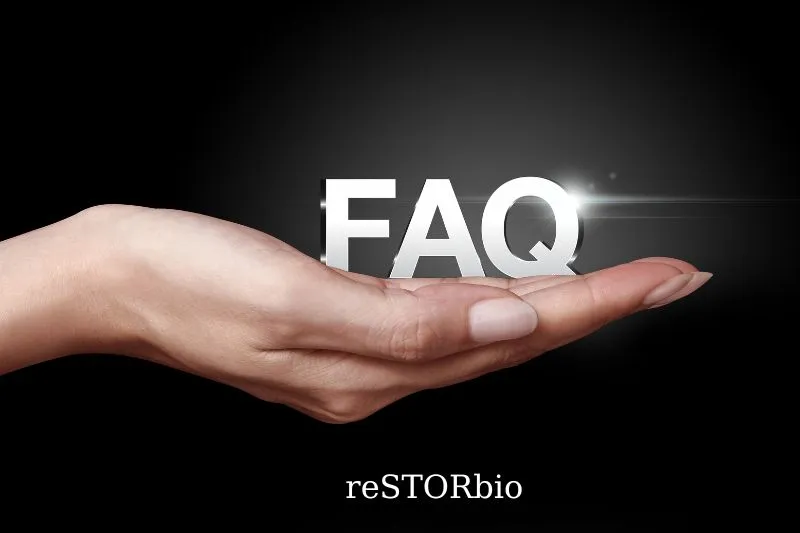 FAQs About History Of Tattoos Timeline