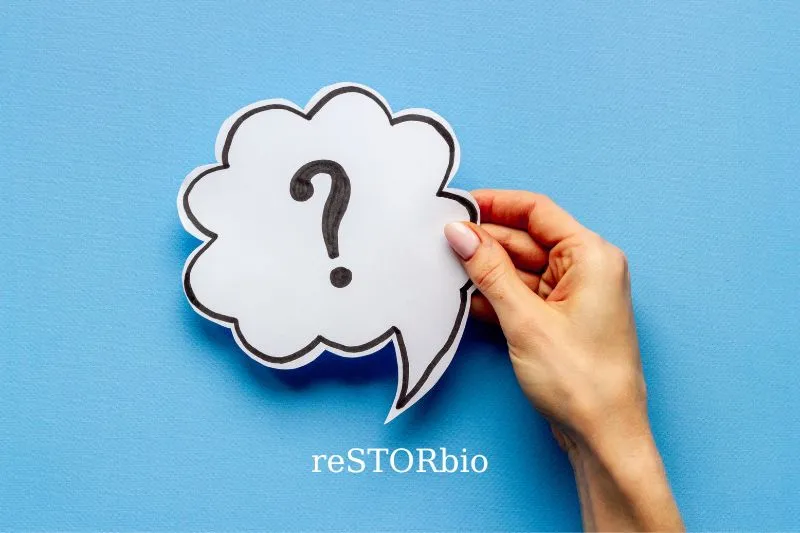 FAQs About How Do You Know Your Tattoo Is Infected
