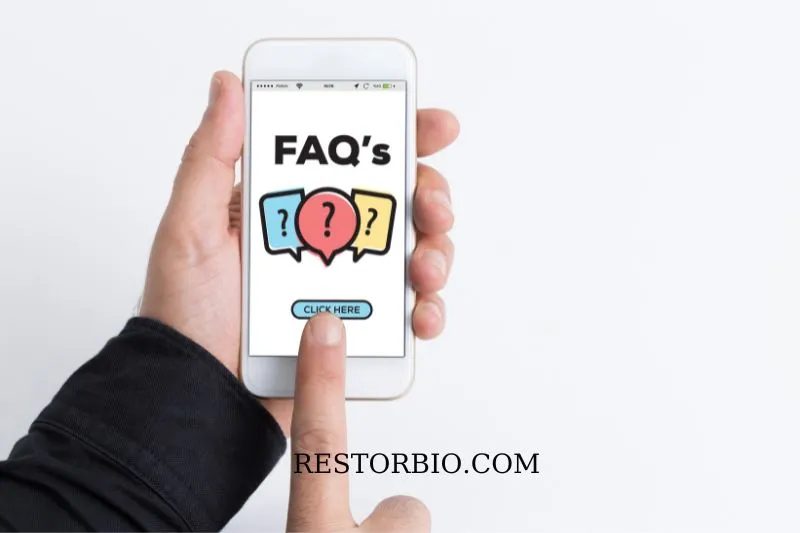 FAQs About How Does Laser Tattoo Removal Work