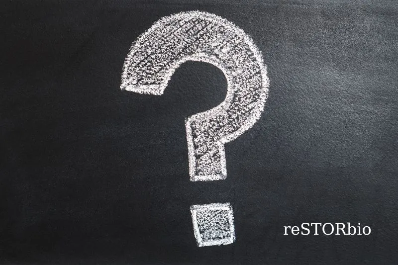 FAQs About How Long Does It Take To Heal A Tattoo
