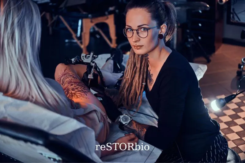 FAQs About How Much Money Does A Tattoo Cost