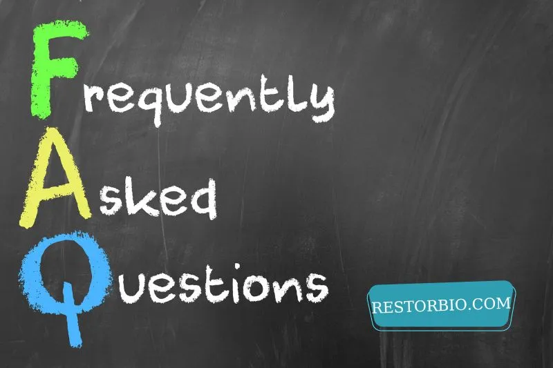 FAQs About How To Correct A Tattoo