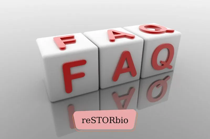 FAQs About How To Sleep With A Fresh Tattoo