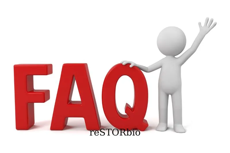FAQs About Should You Drink After Getting A Tattoo