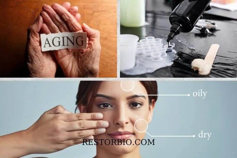 Factors Affect Tattoo Removal