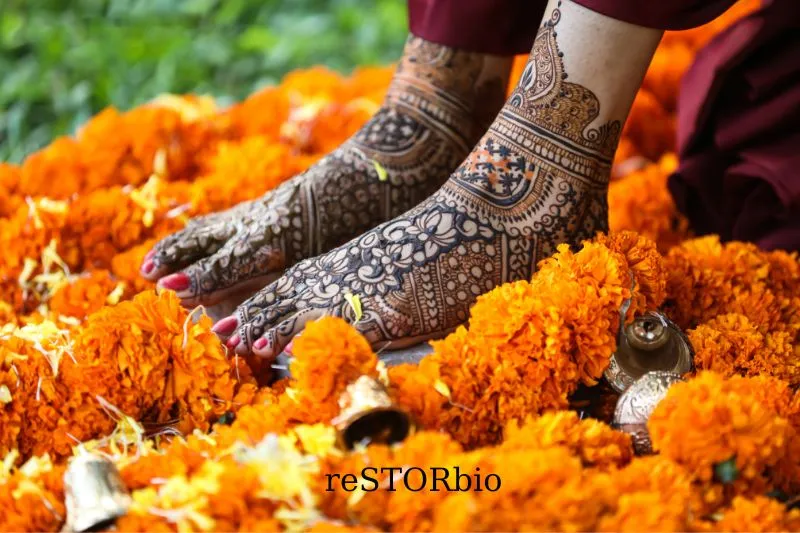 How Ancient Tattoos Affect Culture