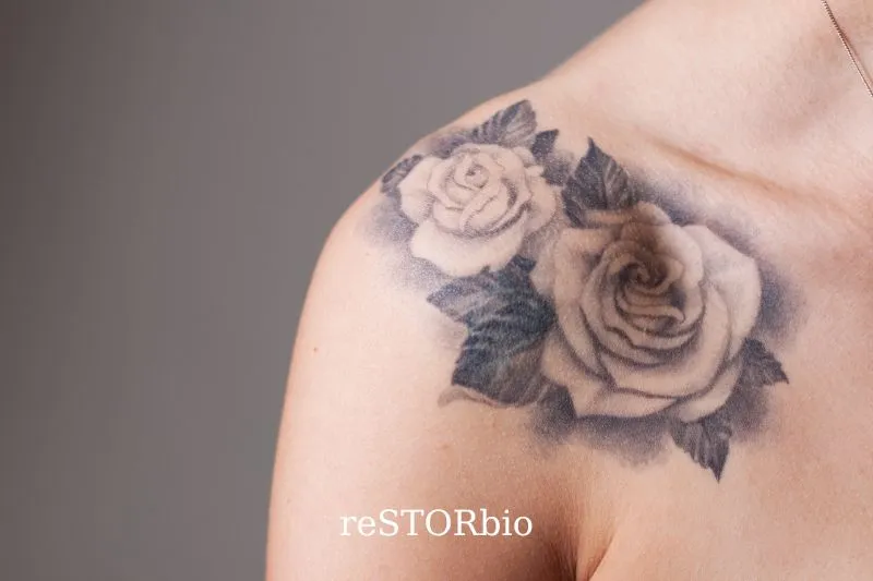 How Much Does A Rose Tattoo Cost