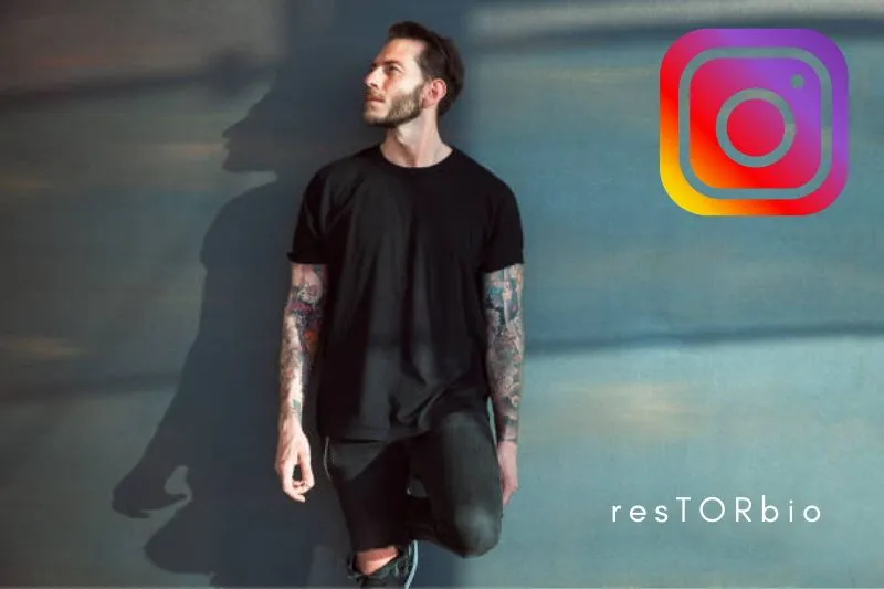 How To Become An Instagram Tattoo Model