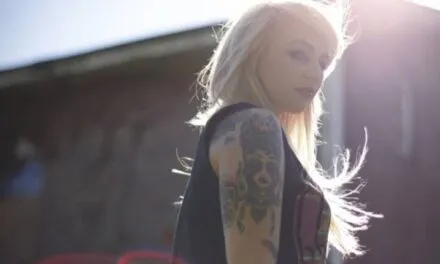 Best Famous Tattoo Artist In The World Of All Time