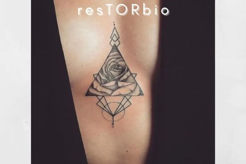 Meaningful Tattoos For Women