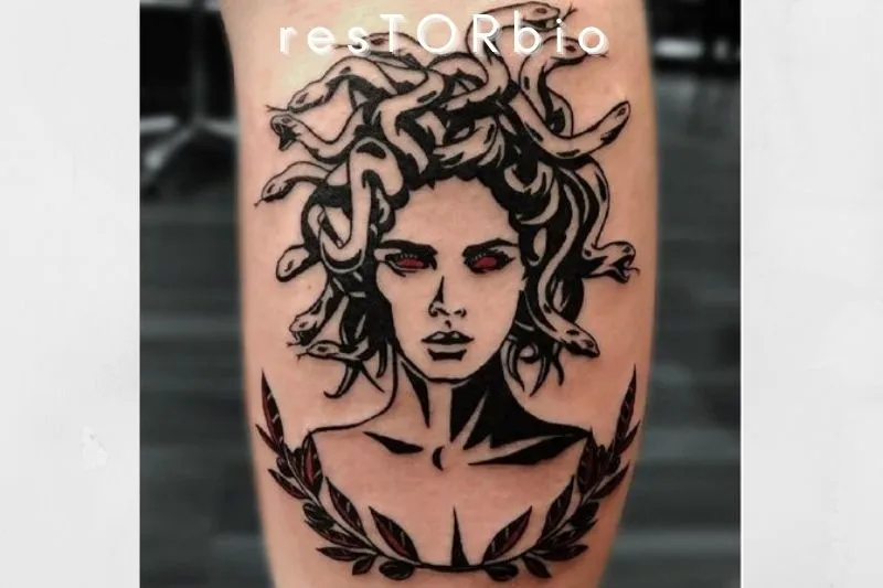 Medusa 