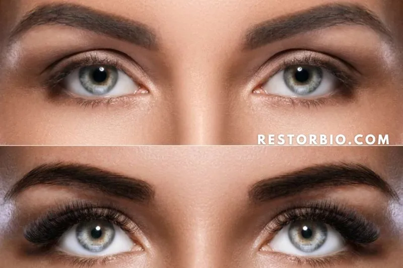 Microblading Vs. Tattoo Eyebrows – Which Should You Choose
