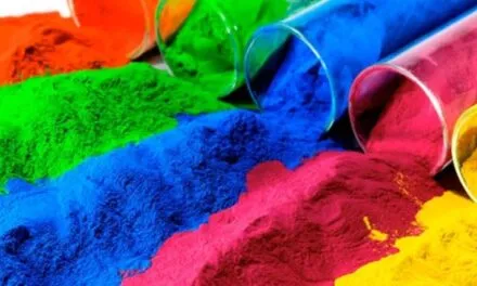 Types of Tattoo Ink: Top Ink Brands You Need To Know