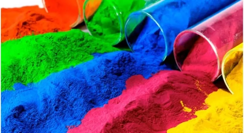 Types of Tattoo Ink: Top Ink Brands You Need To Know
