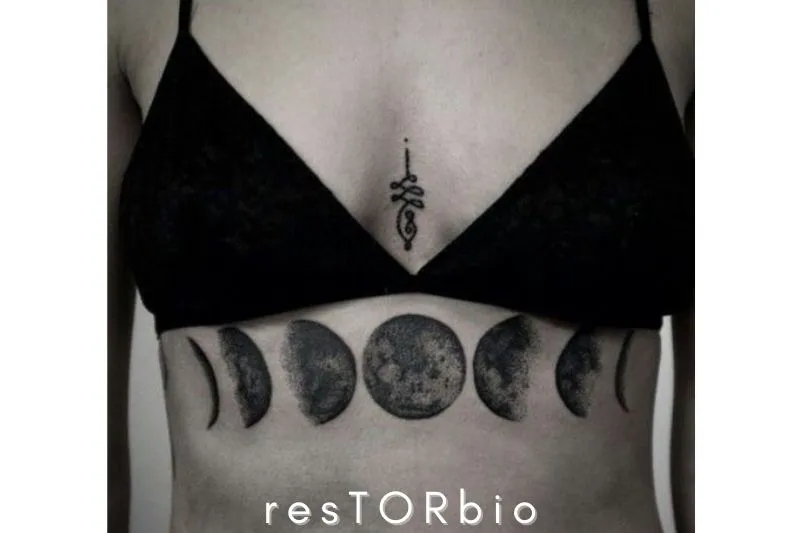 Moon Phases