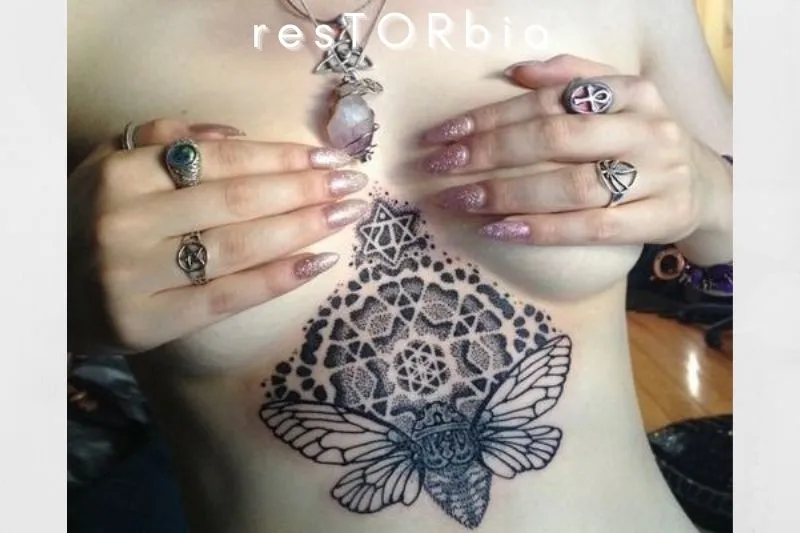Moth