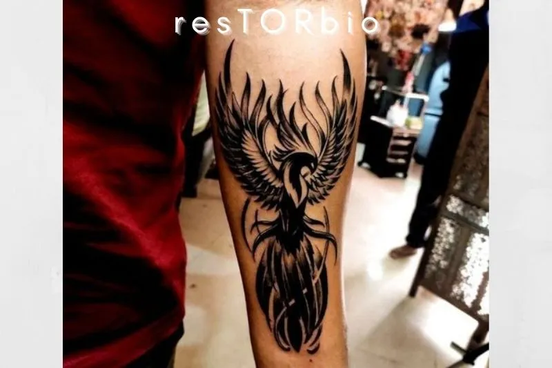 Phoenix