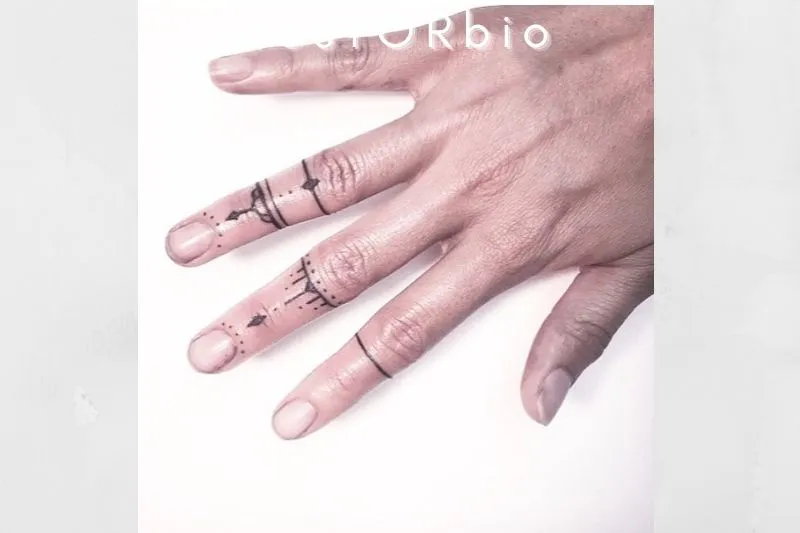 Rings