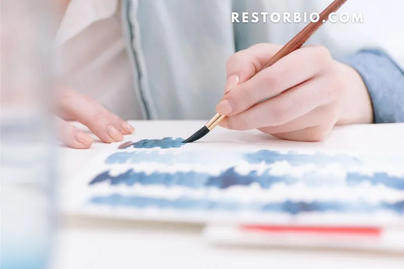 Schedule a Consult with Your Artist