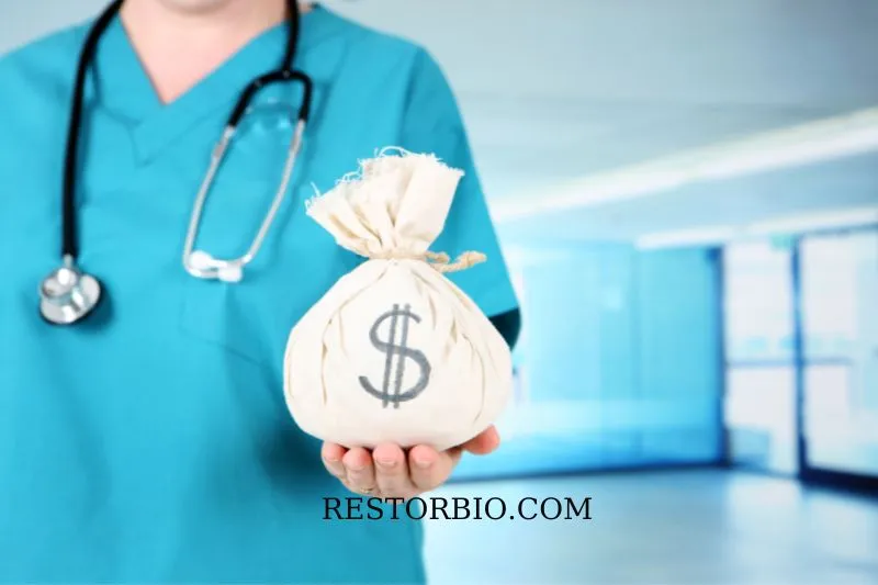 Tattoo Removal Cost