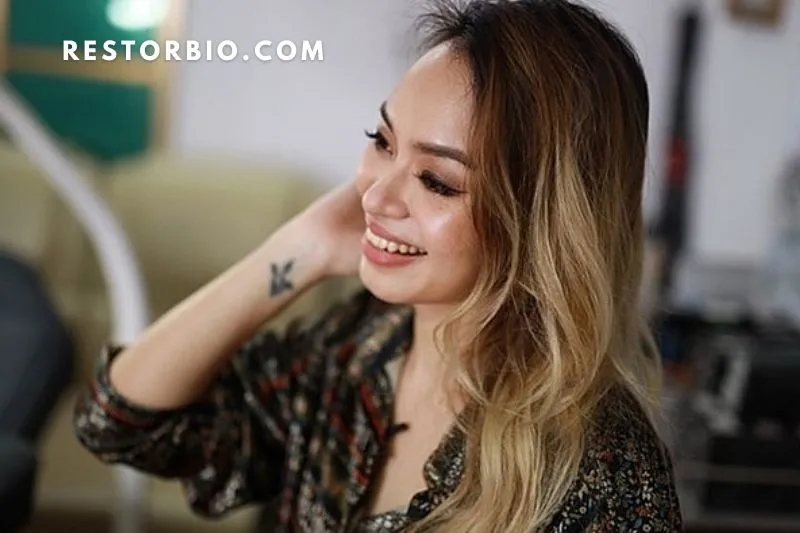 Tattooist