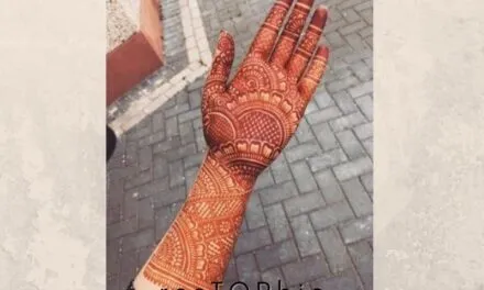 50+ Meaningful Tattoo Ideas That Inspire You