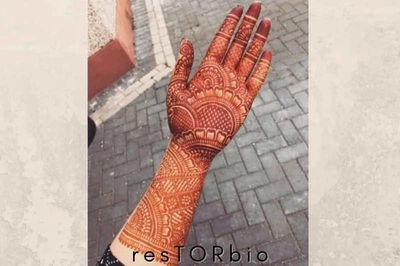 50+ Meaningful Tattoo Ideas That Inspire You